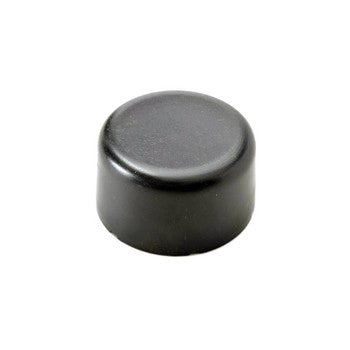 CAP, AXLE