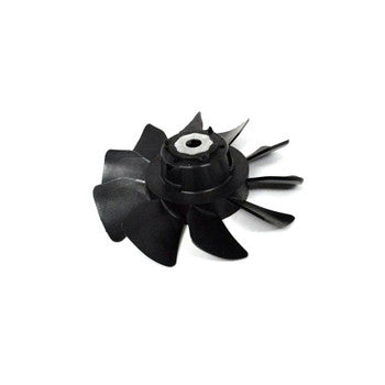 Scag HG53823 - FAN, 7"(10 BLADE)