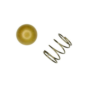 Scag HG70403 - CHARGE RELIEF KIT