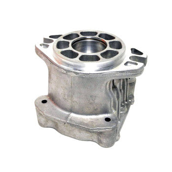 Scag HG70516 - HOUSING KIT