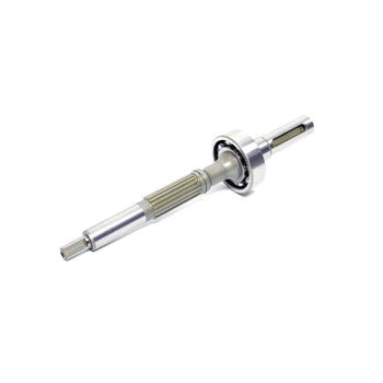 PUMP SHAFT KIT