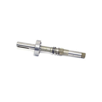 Scag HG70581 - KIT, PUMP SHAFT