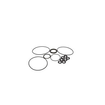 Scag HG70602-3 - OVERHAUL SEAL KIT
