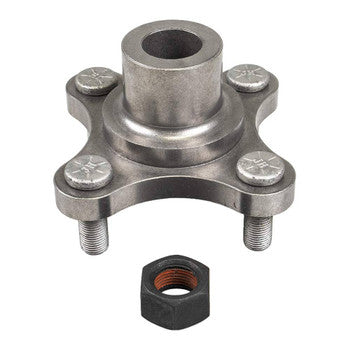 Scag HG71405 - KIT, HUB