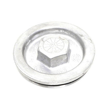 Scag HG71944 - KIT, FILTER PLUG