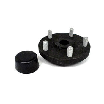 HUB, 5-BOLT