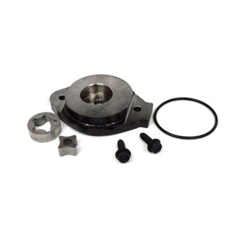 KIT, CHARGE PUMP