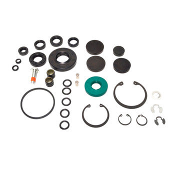 Scag HG73107 - SEAL KIT ZT-2800