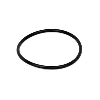 Scag HG9004101-1340 - O-RING (.103 x 1.862 x 2.0)