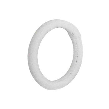 BACKUP RING