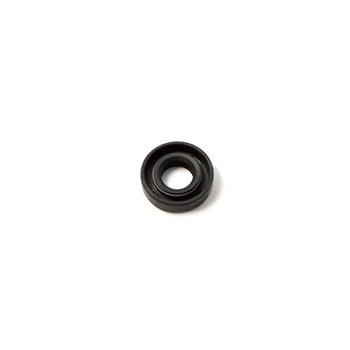 Scag HG9008000-0126 - LIP SEAL