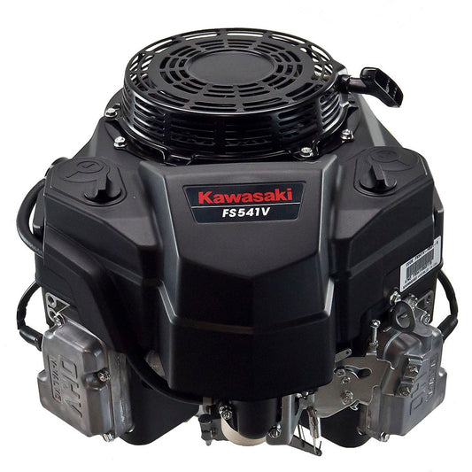 Kawasaki FS541V-HS01S Engine