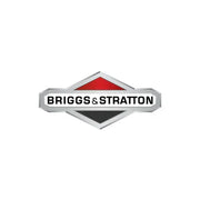BRIGGS -- ENGINE- PACKED SINGLE CARTON -- 61300000000