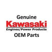 Kawasaki SPARK PLUG STK# 4626 BPMR7A