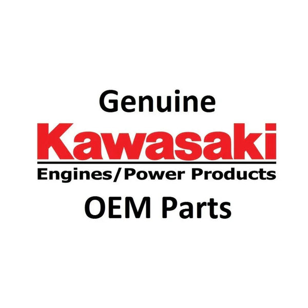 Kawasaki ELEMENT-AIR FILTER11013-2071