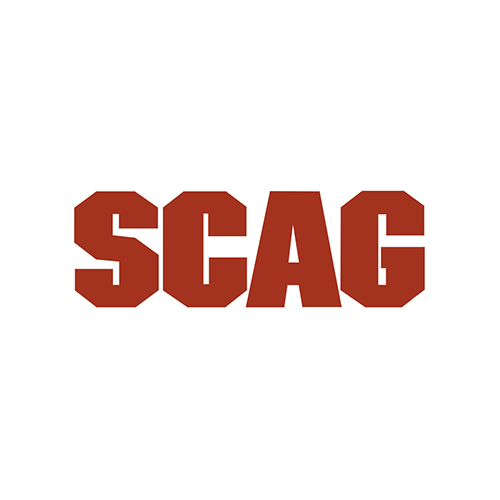 BAG, GC - SFC-21